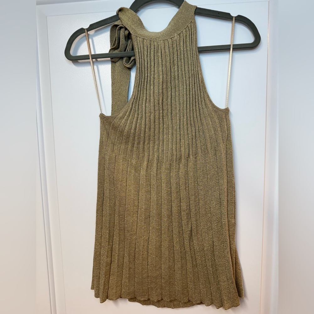 Cache Medium Top - image 3